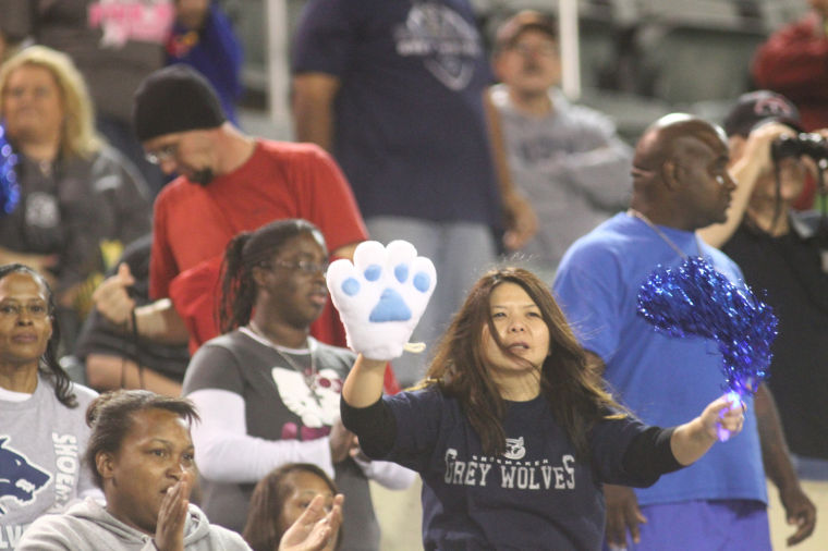 Playoffs Shoemaker v Mansfield Timberview 25.jpg